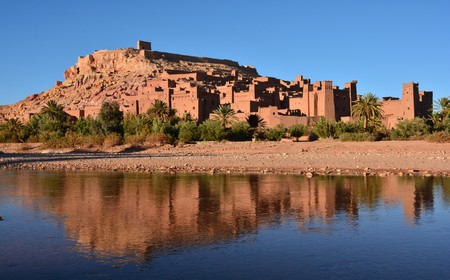 tours de Marrakech a Zagora, viajes marrakech